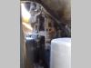 JCB 4CX Foto 12 thumbnail