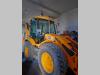 JCB 4CX Foto 14 thumbnail