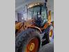 JCB 4CX Foto 15 thumbnail