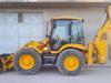 JCB 4CX Foto 2 thumbnail