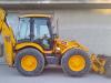 JCB 4CX Foto 3 thumbnail