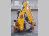 JCB 4CX Foto 4 thumbnail