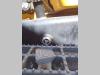 JCB 4CX Foto 5 thumbnail