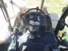 JCB 4CX Foto 6 thumbnail