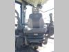 JCB 4CX Foto 7 thumbnail