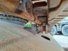 Volvo ECR 235 EL (+3 Buckets) Foto 13 thumbnail