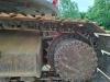 Volvo ECR 235 EL (+3 Buckets) Foto 14 thumbnail
