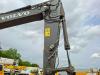 Volvo ECR 235 EL (+3 Buckets) Foto 18 thumbnail