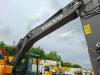 Volvo ECR 235 EL (+3 Buckets) Foto 19 thumbnail