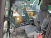 Volvo ECR 235 EL (+3 Buckets) Foto 8 thumbnail