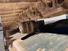 Hyundai HX220AL Foto 11 thumbnail