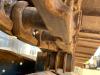 Hyundai HX220AL Foto 16 thumbnail