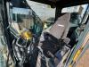 Hyundai HX220AL Foto 19 thumbnail