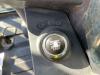 Hyundai HX220AL Foto 25 thumbnail