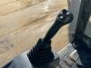 Hyundai HX220AL Foto 27 thumbnail