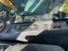 Hyundai HX220AL Foto 28 thumbnail