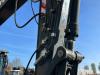 Hyundai HX220AL Foto 6 thumbnail