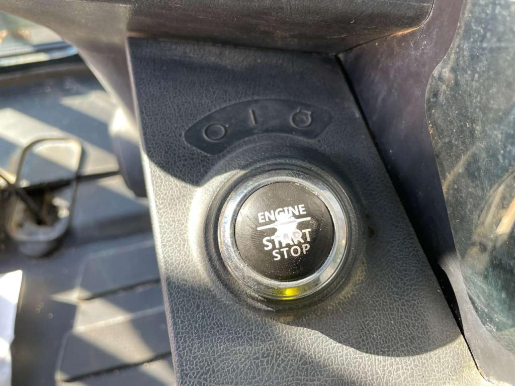 Hyundai HX220AL Foto 25