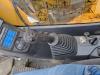 Komatsu PC490LC-11 Foto 18 thumbnail