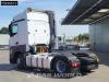 Mercedes-Benz Actros 1851 4X2 BigSpace 2x Tanks M.O.T. Foto 2 thumbnail