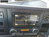 Mercedes-Benz Actros 1851 4X2 BigSpace 2x Tanks M.O.T. Foto 20 thumbnail