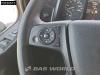 Mercedes-Benz Actros 1851 4X2 BigSpace 2x Tanks M.O.T. Foto 24 thumbnail