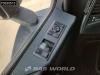 Mercedes-Benz Actros 1851 4X2 BigSpace 2x Tanks M.O.T. Foto 26 thumbnail