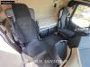 Mercedes-Benz Actros 1851 4X2 BigSpace 2x Tanks M.O.T. Foto 27 thumbnail