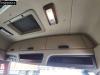 Mercedes-Benz Actros 1851 4X2 BigSpace 2x Tanks M.O.T. Foto 28 thumbnail