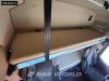 Mercedes-Benz Actros 1851 4X2 BigSpace 2x Tanks M.O.T. Foto 30 thumbnail