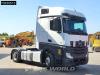 Mercedes-Benz Actros 1851 4X2 BigSpace 2x Tanks M.O.T. Foto 8 thumbnail
