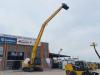 Liugong 922FFL Foto 2 thumbnail