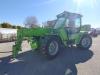 Merlo 40.17 Foto 11 thumbnail
