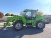 Merlo 40.17 Foto 9 thumbnail