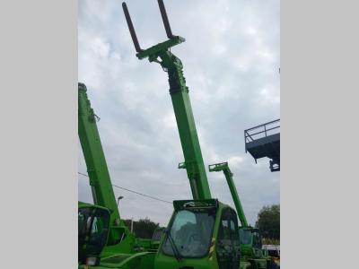 Merlo 40.17 Foto 1