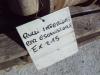 Rodillos inferiores para Fiat Hitachi EX215 Foto 3 thumbnail
