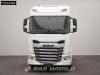 Daf XG 480 4X2 Retarder 2x Tanks ACC Foto 10 thumbnail