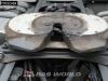 Daf XG 480 4X2 Retarder 2x Tanks ACC Foto 17 thumbnail