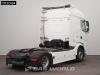 Daf XG 480 4X2 Retarder 2x Tanks ACC Foto 2 thumbnail