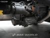 Daf XG 480 4X2 Retarder 2x Tanks ACC Foto 20 thumbnail