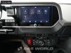 Daf XG 480 4X2 Retarder 2x Tanks ACC Foto 24 thumbnail