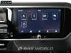 Daf XG 480 4X2 Retarder 2x Tanks ACC Foto 25 thumbnail