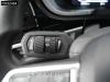 Daf XG 480 4X2 Retarder 2x Tanks ACC Foto 27 thumbnail