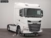 Daf XG 480 4X2 Retarder 2x Tanks ACC Foto 3 thumbnail