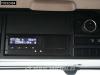 Daf XG 480 4X2 Retarder 2x Tanks ACC Foto 30 thumbnail