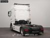 Daf XG 480 4X2 Retarder 2x Tanks ACC Foto 5 thumbnail