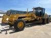 New Holland RG 140 Foto 1 thumbnail