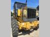 New Holland RG 140 Foto 13 thumbnail