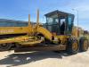 New Holland RG 140 Foto 3 thumbnail