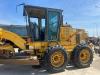 New Holland RG 140 Foto 4 thumbnail